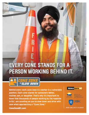 Image from WorkSafeBC