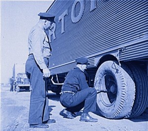 Photo credit: John Vachon, USA, 1943, Library of Congress Prints & Photographs Division Washington, DC